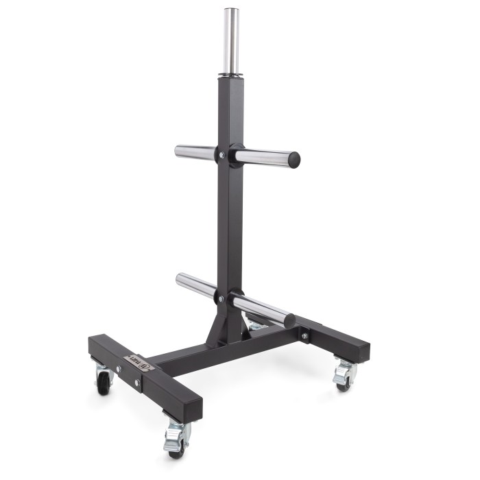 Βάση Δίσκων Φ50