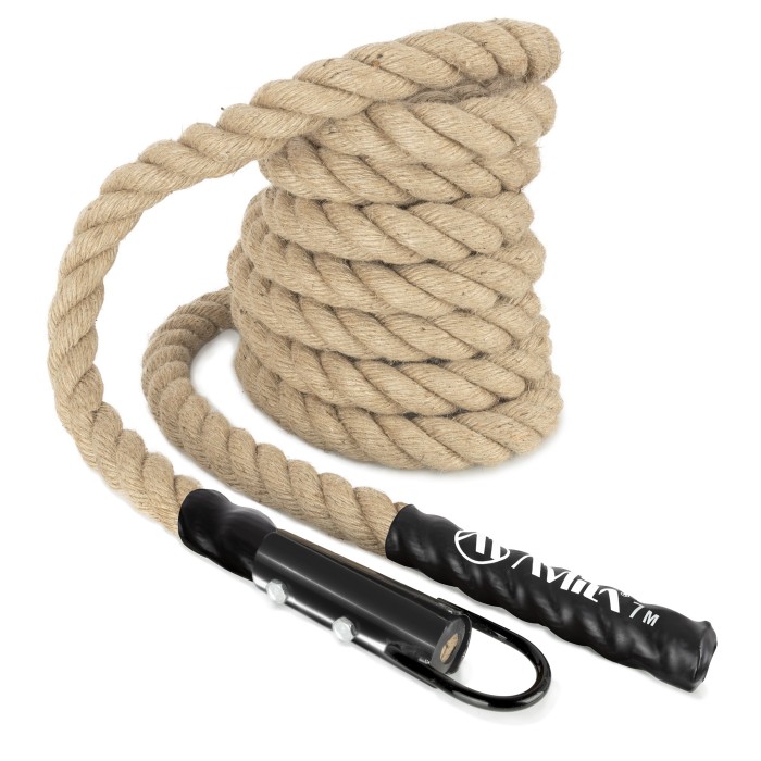 Σχοινί Αναρρίχησης 7m