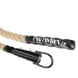 Σχοινί Αναρρίχησης 7m