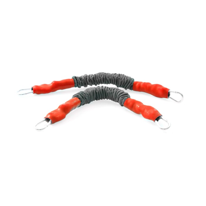 Λάστιχο (Μαλακό) για Ιμάντες Απαγωγών