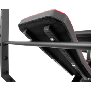 Πάγκος Άρσης Βαρών AMILA WBP800