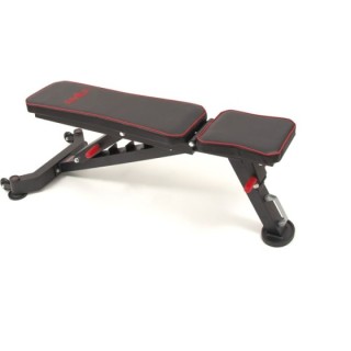 Πάγκος Γυμναστικής AMILA AWB800