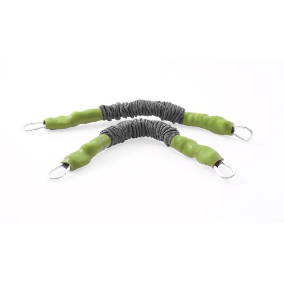 Λάστιχο (Μεσαίο) για...