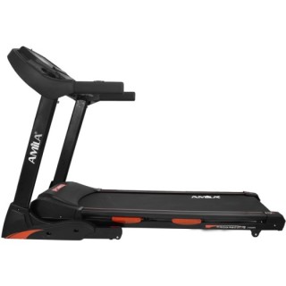 Διάδρομος Γυμναστικής Amila Progressive F350PI