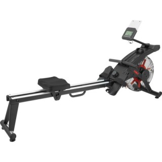 Κωπηλατική Αέρα/Μαγνητική Amila ER7466P