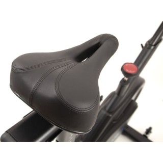 Ποδήλατο Γυμναστικής Spin Amila Corsa IC911