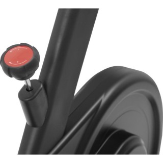 Ποδήλατο Γυμναστικής Spin Amila Corsa IC911