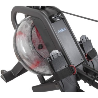 Κωπηλατική Νερού Amila ET7460R