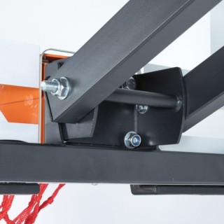 BasketballSet BoxFlash DCG80