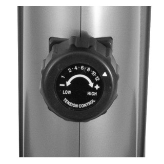 Κωπηλατική Μαγνητική Amila ET7420R