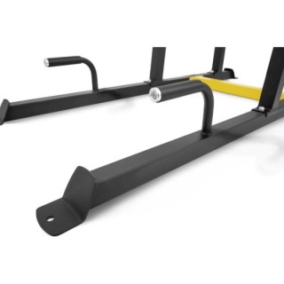 Μηχάνημα Μονόζυγο/Δίζυγο AMILA AX1037