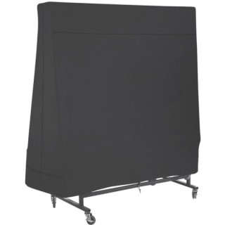 Κάλυμμα για τραπέζι εξωτερικού χώρου