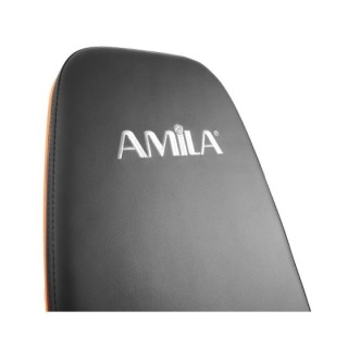Πάγκος Γυμναστικής AMILA AWB550