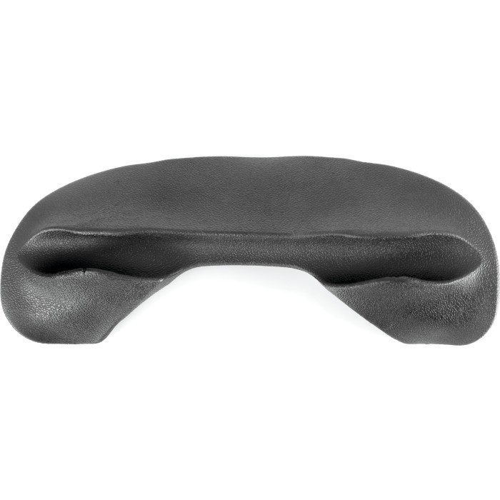 Μαξιλάρι Μπάρας