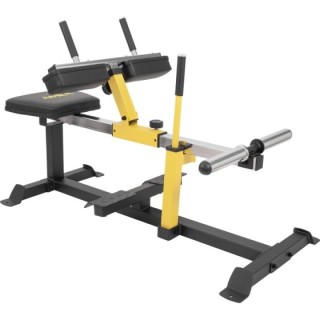 Μηχάνημα Γαστροκνημίου AMILA AX1015