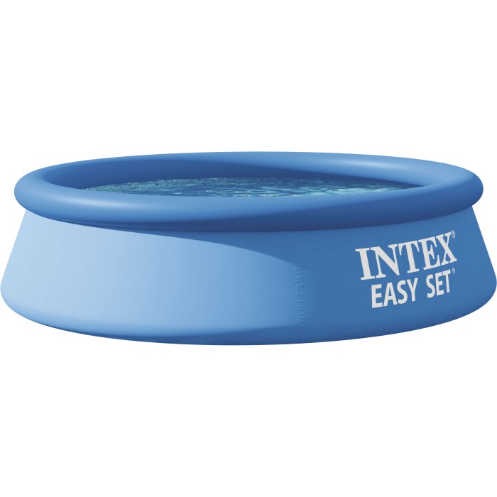 Πισίνα INTEX Easy Set Pool 243x61cm