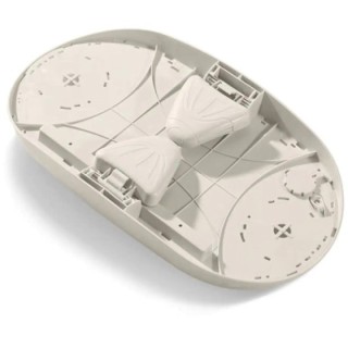 Δίσκος/θήκη μπουκαλιών/αντικειμένων με φωτισμό