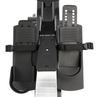 Κωπηλατική Spirit CRW800+