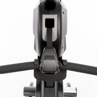 Κωπηλατική Spirit CRW800+