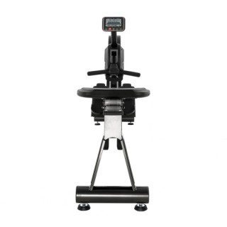 Κωπηλατική Spirit CRW800+