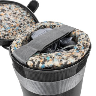 AMILA Power Bag Pro 20kg