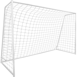 Τέρμα Ποδοσφαίρου SoccerGoal