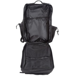 BackPack Tactical 2.0, 45L