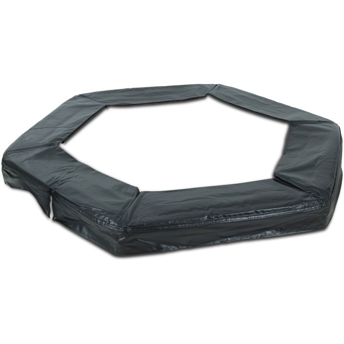 Κάλυμμα Ελαστικών Μερών για τα 70263, 70265 & 70268