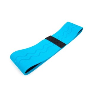 Λάστιχο Αντίστασης Fabric Hip Band Heavy
