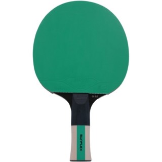 Ρακέτα Ping Pong Sunflex Color Comp G40