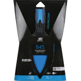 Ρακέτα Ping Pong Sunflex Color Comp B45