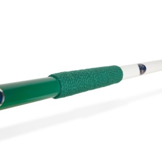 Ακόντιο Εκπαιδευτικό 700gr 27mm