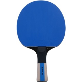 Ρακέτα Ping Pong Sunflex Color Comp B35