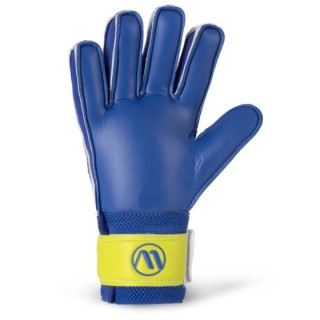 Γάντια Τερματοφύλακα AMILA Catch No07