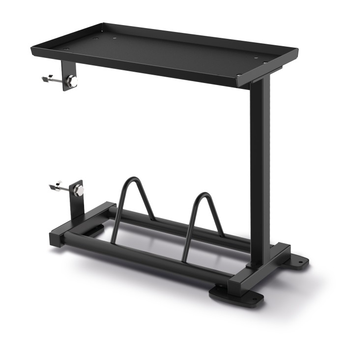 Side Storage Impulse MS27