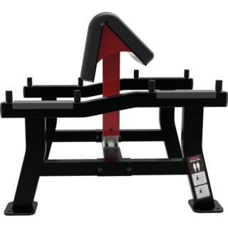 Arm Curl Impulse SL7018