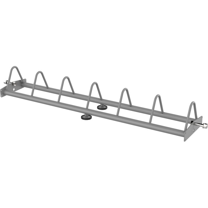 Bumper Plate Storage MS704002