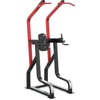 Chin-up and Dip Impulse SL7045OPT