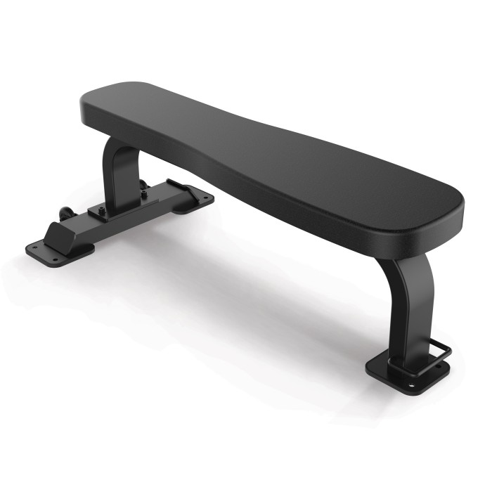 Flat Bench Impulse SL7035