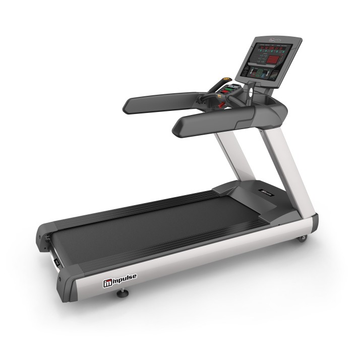 Διάδρομος Impulse RT750