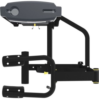 Calf Raise Impulse IF9316