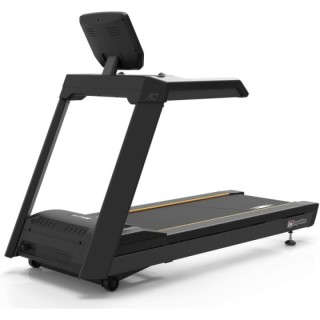 Διάδρομος Γυμναστικής Impulse AC2990