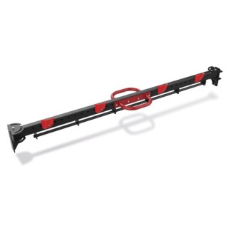 Multi-Function Connector Impulse ΗZ7004