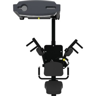 Adductor Impulse IF9336