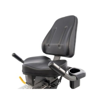 Ποδήλατο Καθιστό Spirit CR800+