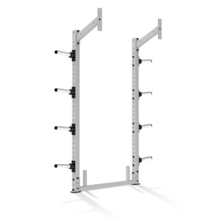 Stand-Single Storage Impulse SE5011