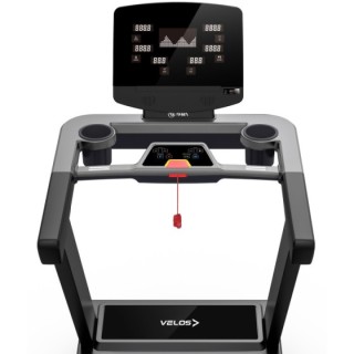 TreadMill Velos NF400PI (Σταθερός)