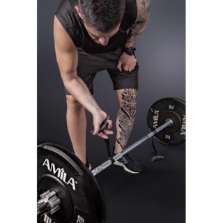 Λαβές PowerGrip