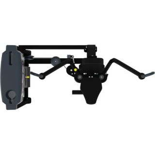 Pectoral Impulse IF9304