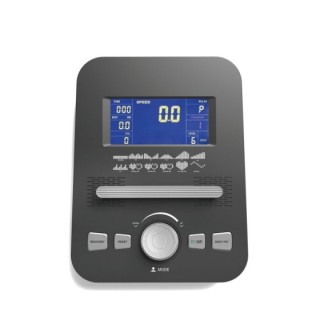 Ελλειπτικό Μηχάνημα Γυμναστικής Amila EX6P